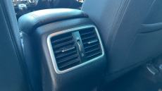 Kia Sportage 1.6 GDi ISG 2 5dr Petrol Estate